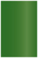 Botanic Flat Paper 3 1/4 x 4 3/4 - 50/Pk