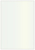 Metallic Aquamarine Flat Paper 3 1/4 x 4 3/4 - 50/Pk