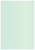 Lagoon Flat Paper 3 1/4 x 4 3/4 - 50/Pk