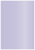 Vista Flat Paper 3 1/4 x 4 3/4 - 50/Pk