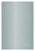 Argento Flat Paper 3 1/4 x 4 3/4 - 50/Pk