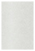 Lustre Flat Paper 3 1/4 x 4 3/4 - 50/Pk