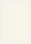 Citrine Flat Paper 3 1/4 x 4 3/4 - 50/Pk