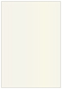 Citrine Flat Paper 3 1/4 x 4 3/4 - 50/Pk
