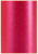 Pink Silk Flat Paper 3 1/4 x 4 3/4 - 50/Pk