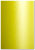 Green Silk Flat Paper 3 1/4 x 4 3/4 - 50/Pk