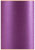 Purple Silk Flat Paper 3 1/4 x 4 3/4 - 50/Pk