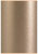 Pearl Silk Flat Paper 3 1/4 x 4 3/4 - 50/Pk