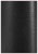 Black Silk Flat Paper 3 1/4 x 4 3/4 - 50/Pk