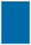 Adriatic Flat Paper 3 1/4 x 4 3/4 - 50/Pk