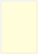 Crest Baronial Ivory Flat Paper 3 3/8 x 4 7/8 - 50/Pk