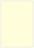 Crest Baronial Ivory Flat Paper 3 3/8 x 4 7/8 - 50/Pk