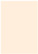 Old Lace Flat Paper 3 3/8 x 4 7/8 - 50/Pk