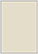 Beige Flat Paper 3 3/8 x 4 7/8 - 50/Pk