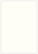 Textured Bianco Flat Paper 3 3/8 x 4 7/8 - 50/Pk