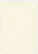 Milkweed Flat Paper 3 3/8 x 4 7/8 - 50/Pk