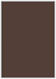 Baghdad Brown Flat Paper 3 3/8 x 4 7/8 - 50/Pk