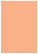 Ginger Flat Paper 3 3/8 x 4 7/8 - 50/Pk