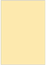 Peach Flat Paper 3 3/8 x 4 7/8 - 50/Pk