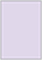 Lily Flat Paper 3 3/8 x 4 7/8 - 50/Pk