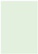 Mist Flat Paper 3 3/8 x 4 7/8 - 50/Pk