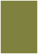 Olive Flat Paper 3 3/8 x 4 7/8 - 50/Pk