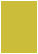 Mystique Flat Paper 3 3/8 x 4 7/8 - 50/Pk