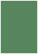Bermuda Flat Paper 3 3/8 x 4 7/8 - 50/Pk