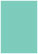 South Beach Flat Paper 3 3/8 x 4 7/8 - 50/Pk