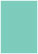 South Beach Flat Paper 3 3/8 x 4 7/8 - 50/Pk