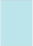 South Beach Flat Paper 3 3/8 x 4 7/8 - 50/Pk