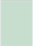 Tiffany Blue Flat Paper 3 3/8 x 4 7/8 - 50/Pk