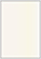 White Gold Flat Paper 3 3/8 x 4 7/8 - 50/Pk