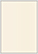 Pearlized Latte Flat Paper 3 3/8 x 4 7/8 - 50/Pk