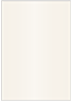 Pearlized Latte Flat Paper 3 3/8 x 4 7/8 - 50/Pk