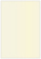 Opal Flat Paper 3 3/8 x 4 7/8 - 50/Pk