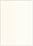 Opal Flat Paper 3 3/8 x 4 7/8 - 50/Pk