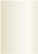 Champagne Flat Paper 3 3/8 x 4 7/8 - 50/Pk