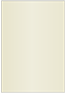 Champagne Flat Paper 3 3/8 x 4 7/8 - 50/Pk