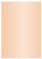 Nude Flat Paper 3 3/8 x 4 7/8 - 50/Pk