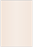 Nude Flat Paper 3 3/8 x 4 7/8 - 50/Pk