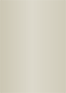 Gold Leaf Flat Paper 3 3/8 x 4 7/8 - 50/Pk