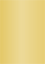 Gold Flat Paper 3 3/8 x 4 7/8 - 50/Pk