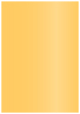 Amber Flat Paper 3 3/8 x 4 7/8 - 50/Pk