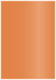 Flame Flat Paper 3 3/8 x 4 7/8 - 50/Pk
