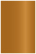 Cognac Flat Paper 3 3/8 x 4 7/8 - 50/Pk