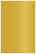 Metallic Olive Flat Paper 3 3/8 x 4 7/8 - 50/Pk