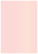 Rose Flat Paper 3 3/8 x 4 7/8 - 50/Pk