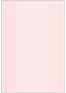 Rose Flat Paper 3 3/8 x 4 7/8 - 50/Pk