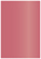 Azalea Flat Paper 3 3/8 x 4 7/8 - 50/Pk